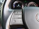 LEXUS HS