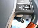 LEXUS HS
