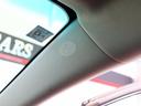 LEXUS HS