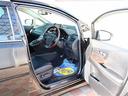 LEXUS HS
