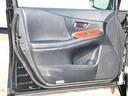 LEXUS HS