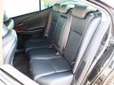 LEXUS HS