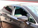 LEXUS HS