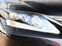 LEXUS HS