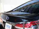 LEXUS HS