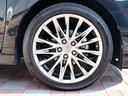LEXUS HS