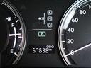 LEXUS HS