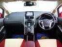 TOYOTA SAI