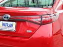 TOYOTA SAI