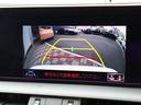 当社では新型車に半額で乗れる残価設定型オートローン「ゴジュッパ」をオススメさせて頂いております!お選び出来るお車は安心のGOO検査済み車両のみ!同じ月々のお支払いならワンランク上の車選んでみませんか?