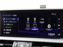 創業40年の実績を誇る当社の信販会社様との取引高は、ローン通過率として当社の強みになりました。6社の信販会社の中から最適のプランをお選びさせて頂きます。ローンでお困りのお客様、ぜひ一度ご相談ください!