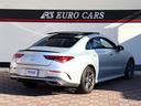 CLAクラス CLA200d AMGライン サンルーフ 純正ナビ フルセグ 全方位モニター スマートキー 2.0ETC ブレーキアシスト レーダークルーズ メモリーシート BSM 前後ドライブレコーダー LEDヘッドライト 純正18インチアルミ(6枚目)