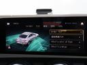 CLA200d AMGライン サンルーフ 純正ナビ フルセグ 全方位モニター スマートキー 2.0ETC ブレーキアシスト レーダークルーズ メモリーシート BSM 前後ドライブレコーダー LEDヘッドライト 純正18インチアルミ(12枚目)