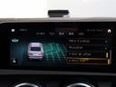 CLA200d AMGライン サンルーフ 純正ナビ フルセグ 全方位モニター スマートキー 2.0ETC ブレーキアシスト レーダークルーズ メモリーシート BSM 前後ドライブレコーダー LEDヘッドライト 純正18インチアルミ(13枚目)
