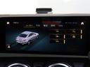 CLA200d AMGライン サンルーフ 純正ナビ フルセグ 全方位モニター スマートキー 2.0ETC ブレーキアシスト レーダークルーズ メモリーシート BSM 前後ドライブレコーダー LEDヘッドライト 純正18インチアルミ(14枚目)