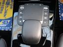CLA200d AMGライン サンルーフ 純正ナビ フルセグ 全方位モニター スマートキー 2.0ETC ブレーキアシスト レーダークルーズ メモリーシート BSM 前後ドライブレコーダー LEDヘッドライト 純正18インチアルミ(15枚目)