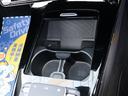 CLA200d AMGライン サンルーフ 純正ナビ フルセグ 全方位モニター スマートキー 2.0ETC ブレーキアシスト レーダークルーズ メモリーシート BSM 前後ドライブレコーダー LEDヘッドライト 純正18インチアルミ(16枚目)