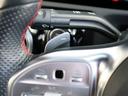 CLA200d AMGライン サンルーフ 純正ナビ フルセグ 全方位モニター スマートキー 2.0ETC ブレーキアシスト レーダークルーズ メモリーシート BSM 前後ドライブレコーダー LEDヘッドライト 純正18インチアルミ(20枚目)