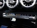CLA200d AMGライン サンルーフ 純正ナビ フルセグ 全方位モニター スマートキー 2.0ETC ブレーキアシスト レーダークルーズ メモリーシート BSM 前後ドライブレコーダー LEDヘッドライト 純正18インチアルミ(25枚目)