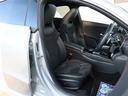 CLA200d AMGライン サンルーフ 純正ナビ フルセグ 全方位モニター スマートキー 2.0ETC ブレーキアシスト レーダークルーズ メモリーシート BSM 前後ドライブレコーダー LEDヘッドライト 純正18インチアルミ(33枚目)