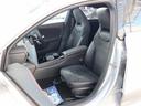 CLA200d AMGライン サンルーフ 純正ナビ フルセグ 全方位モニター スマートキー 2.0ETC ブレーキアシスト レーダークルーズ メモリーシート BSM 前後ドライブレコーダー LEDヘッドライト 純正18インチアルミ(37枚目)