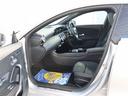 CLA200d AMGライン サンルーフ 純正ナビ フルセグ 全方位モニター スマートキー 2.0ETC ブレーキアシスト レーダークルーズ メモリーシート BSM 前後ドライブレコーダー LEDヘッドライト 純正18インチアルミ(38枚目)