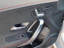 CLA200d AMGライン サンルーフ 純正ナビ フルセグ 全方位モニター スマートキー 2.0ETC ブレーキアシスト レーダークルーズ メモリーシート BSM 前後ドライブレコーダー LEDヘッドライト 純正18インチアルミ(39枚目)