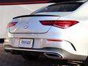 CLA200d AMGライン サンルーフ 純正ナビ フルセグ 全方位モニター スマートキー 2.0ETC ブレーキアシスト レーダークルーズ メモリーシート BSM 前後ドライブレコーダー LEDヘッドライト 純正18インチアルミ(62枚目)