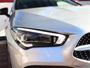 CLA200d AMGライン サンルーフ 純正ナビ フルセグ 全方位モニター スマートキー 2.0ETC ブレーキアシスト レーダークルーズ メモリーシート BSM 前後ドライブレコーダー LEDヘッドライト 純正18インチアルミ(65枚目)