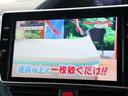 サムネイル13