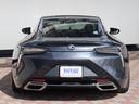 LEXUS LC