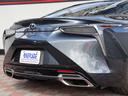 LEXUS LC