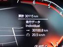 ͥ13
