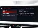 ͥ15