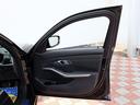 ３２０ｉ　Ｍスポーツ　ワンオーナー車　純正ナビ　全方位カメラ　スマートキー　アクティブクルーズコントロール　Ｍスポーツエアロ　純正１８インチアルミ　ＬＥＤヘッドライト（40枚目）