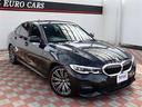 ３２０ｉ　Ｍスポーツ　ワンオーナー車　純正ナビ　全方位カメラ　スマートキー　アクティブクルーズコントロール　Ｍスポーツエアロ　純正１８インチアルミ　ＬＥＤヘッドライト（62枚目）
