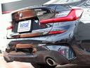 ３２０ｉ　Ｍスポーツ　ワンオーナー車　純正ナビ　全方位カメラ　スマートキー　アクティブクルーズコントロール　Ｍスポーツエアロ　純正１８インチアルミ　ＬＥＤヘッドライト（70枚目）