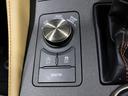 ＲＣ２００ｔ　Ｆスポーツ　ＴＲＤエアロ　純正ナビ　フルセグ　バックカメラ　ＣＤ　ＤＶＤ　ＢＴ　レーダークルコン　スマートキー　ＥＴＣ　ＬＥＤライト　純正１９インチアルミ（10枚目）