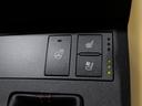 ＲＣ２００ｔ　Ｆスポーツ　ＴＲＤエアロ　純正ナビ　フルセグ　バックカメラ　ＣＤ　ＤＶＤ　ＢＴ　レーダークルコン　スマートキー　ＥＴＣ　ＬＥＤライト　純正１９インチアルミ（12枚目）