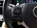 ＲＣ２００ｔ　Ｆスポーツ　ＴＲＤエアロ　純正ナビ　フルセグ　バックカメラ　ＣＤ　ＤＶＤ　ＢＴ　レーダークルコン　スマートキー　ＥＴＣ　ＬＥＤライト　純正１９インチアルミ（19枚目）