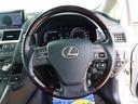 LEXUS HS