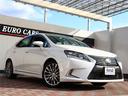 LEXUS HS