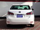 LEXUS HS