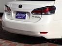 LEXUS HS