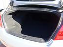２５０ＸＥ　純正ナビ　バックカメラ　ＣＤ　コンビハンドル　ＥＴＣ　インテリジェントキー　プッシュスタート　サイドエアバック　ウインカーミラー（37枚目）