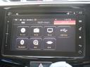 ハイブリッドＭＶ　純正ナビ　フルセグ　ＢＴ　ＣＤ　スマートキー　両側パワースライドドア　横滑り防止　レーンキープ　スマートキー　ＥＴＣ　ＵＳＢ　シートヒーター　サイドエアバック　純正１５インチアルミ　ＨＩＤ　フォグ（11枚目）