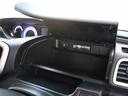 ハイブリッドＭＶ　純正ナビ　フルセグ　ＢＴ　ＣＤ　スマートキー　両側パワースライドドア　横滑り防止　レーンキープ　スマートキー　ＥＴＣ　ＵＳＢ　シートヒーター　サイドエアバック　純正１５インチアルミ　ＨＩＤ　フォグ（22枚目）