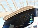 ハイブリッドＭＶ　純正ナビ　フルセグ　ＢＴ　ＣＤ　スマートキー　両側パワースライドドア　横滑り防止　レーンキープ　スマートキー　ＥＴＣ　ＵＳＢ　シートヒーター　サイドエアバック　純正１５インチアルミ　ＨＩＤ　フォグ（48枚目）