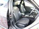 ２．０ＴＦＳＩ　Ｓラインパッケージ　マトリクスＬＥＤ　バーチャルコックピット　セーフティパッケージ　純正ナビ　フルセグ　Ｂカメラ　ＢＴ　シートヒーター　スマートキー　ＥＴＣ　パワーバックトランク　純正１８インチアルミ（45枚目）
