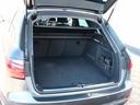 ２．０ＴＦＳＩ　Ｓラインパッケージ　マトリクスＬＥＤ　バーチャルコックピット　セーフティパッケージ　純正ナビ　フルセグ　Ｂカメラ　ＢＴ　シートヒーター　スマートキー　ＥＴＣ　パワーバックトランク　純正１８インチアルミ（67枚目）